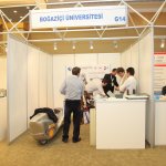Exhibition Area (473)